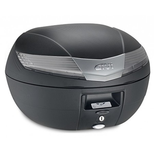 Givi Βαλίτσα Monokey V40NT ΒΑΛΙΤΣΕΣ / ΒΑΣΕΙΣ / TANKBAG